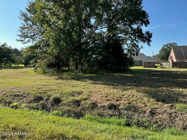 $30,000 | 0 South Monte Blanc Drive, Abbeville, LA 70510