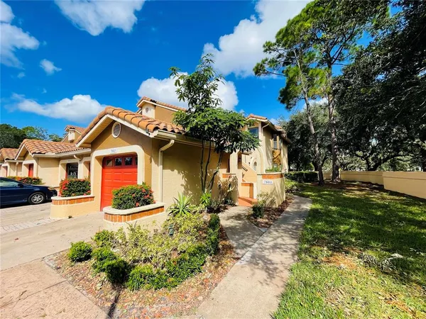 $2,450 | 7803 Sugar Brook Court, Unit 7803, Orlando, FL 32819
