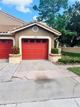 $2,450 | 7803 Sugar Brook Court, Unit 7803, Orlando, FL 32819