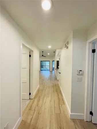 $2,450 | 7803 Sugar Brook Court, Unit 7803, Orlando, FL 32819