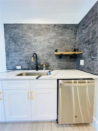 $2,450 | 7803 Sugar Brook Court, Unit 7803, Orlando, FL 32819