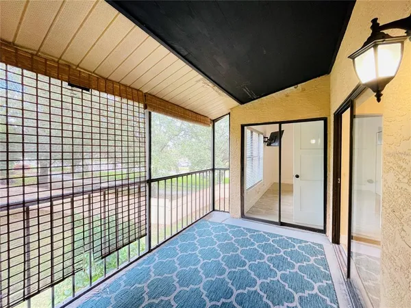 $2,450 | 7803 Sugar Brook Court, Unit 7803, Orlando, FL 32819