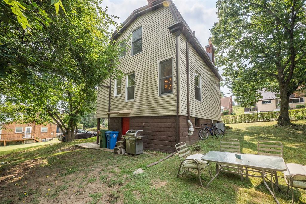3220 McRoberts Road Pittsburgh, PA 15234 - Photo 43 of 47