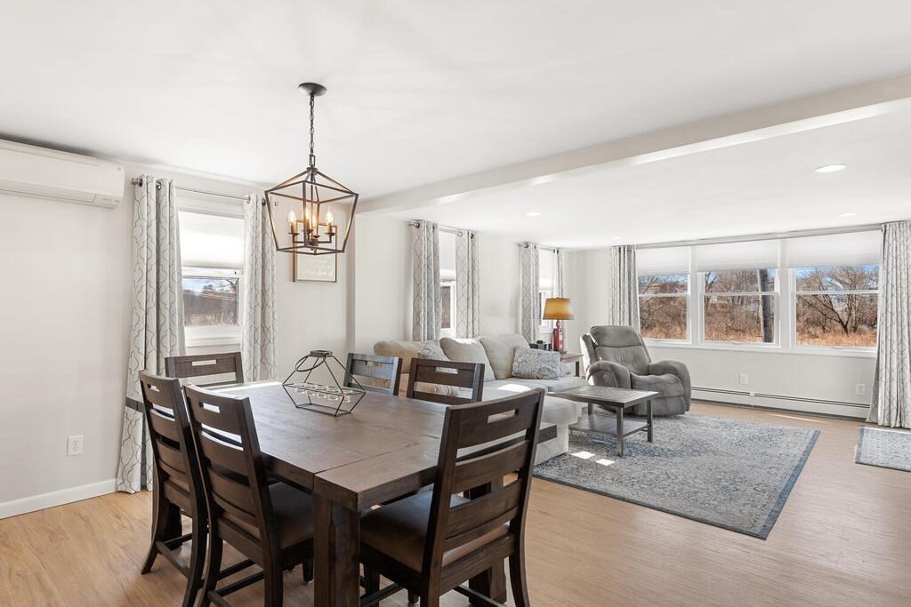 14 Spring Avenue, Unit A Wakefield, MA 01880 - Photo 11 of 32 Gallery Image 11