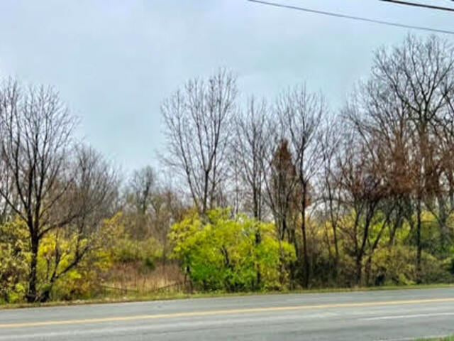 7715 Michigan Road Indianapolis, IN 46268 - Photo 3 of 4 Gallery Image 3