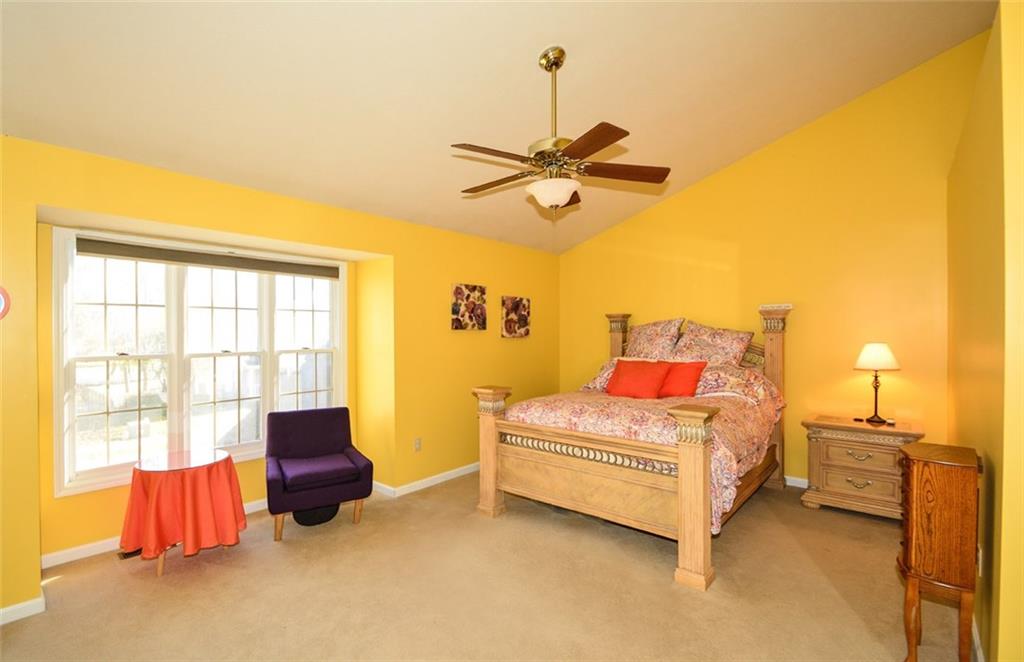 5848 Manning Road Indianapolis, IN 46228 - Photo 12 of 24 Gallery Image 12