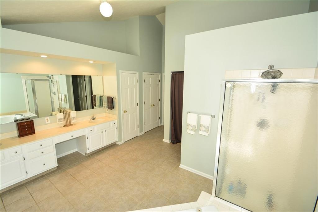5848 Manning Road Indianapolis, IN 46228 - Photo 14 of 24 Gallery Image 14