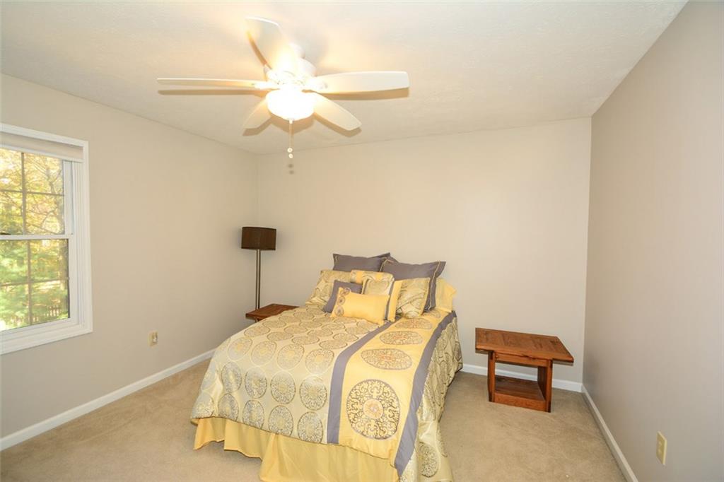 5848 Manning Road Indianapolis, IN 46228 - Photo 16 of 24 Gallery Image 16