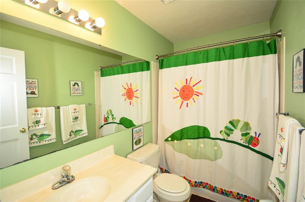 5848 Manning Road Indianapolis, IN 46228 - Photo 17 of 24 Gallery Image 17