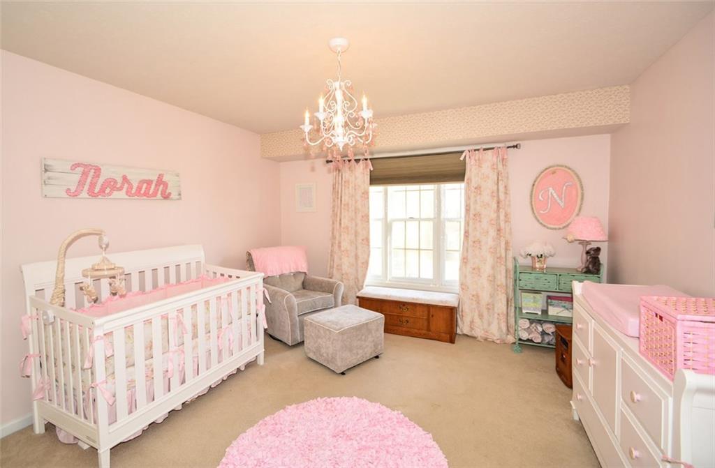 5848 Manning Road Indianapolis, IN 46228 - Photo 18 of 24 Gallery Image 18