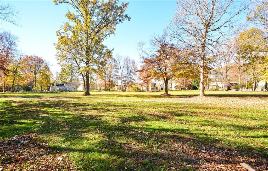 5848 Manning Road Indianapolis, IN 46228 - Photo 24 of 24 Gallery Image 24