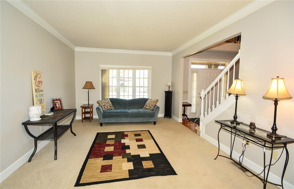 5848 Manning Road Indianapolis, IN 46228 - Photo 5 of 24 Gallery Image 5