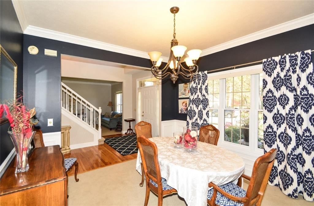 5848 Manning Road Indianapolis, IN 46228 - Photo 6 of 24 Gallery Image 6