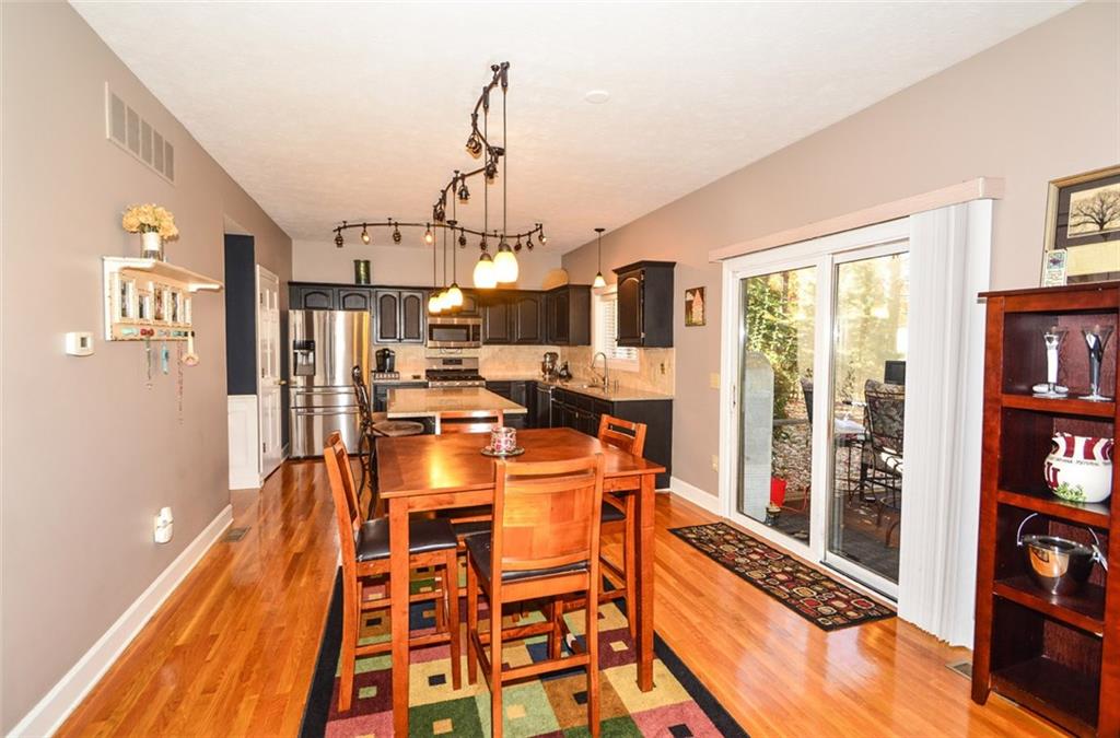 5848 Manning Road Indianapolis, IN 46228 - Photo 9 of 24 Gallery Image 9
