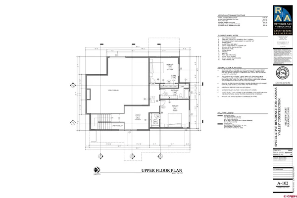 a black and white photo of a picture