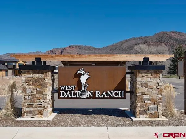 $1,690,000 | 14 Elkview Court, Durango, CO 81301