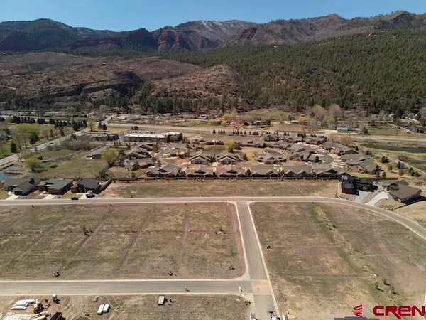 $1,690,000 | 14 Elkview Court, Durango, CO 81301