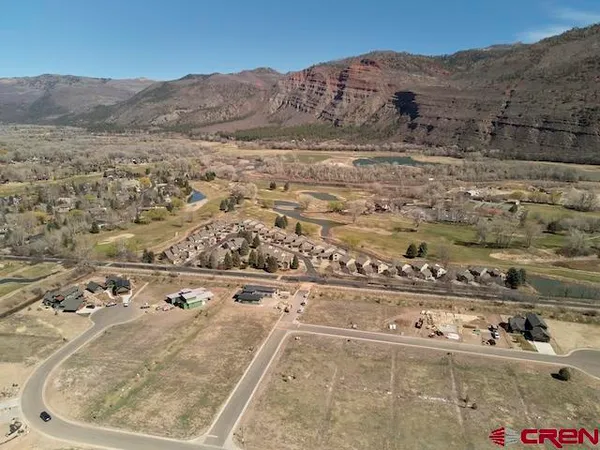 $1,690,000 | 14 Elkview Court, Durango, CO 81301