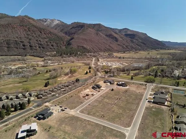 $1,690,000 | 14 Elkview Court, Durango, CO 81301