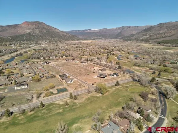 $1,690,000 | 14 Elkview Court, Durango, CO 81301