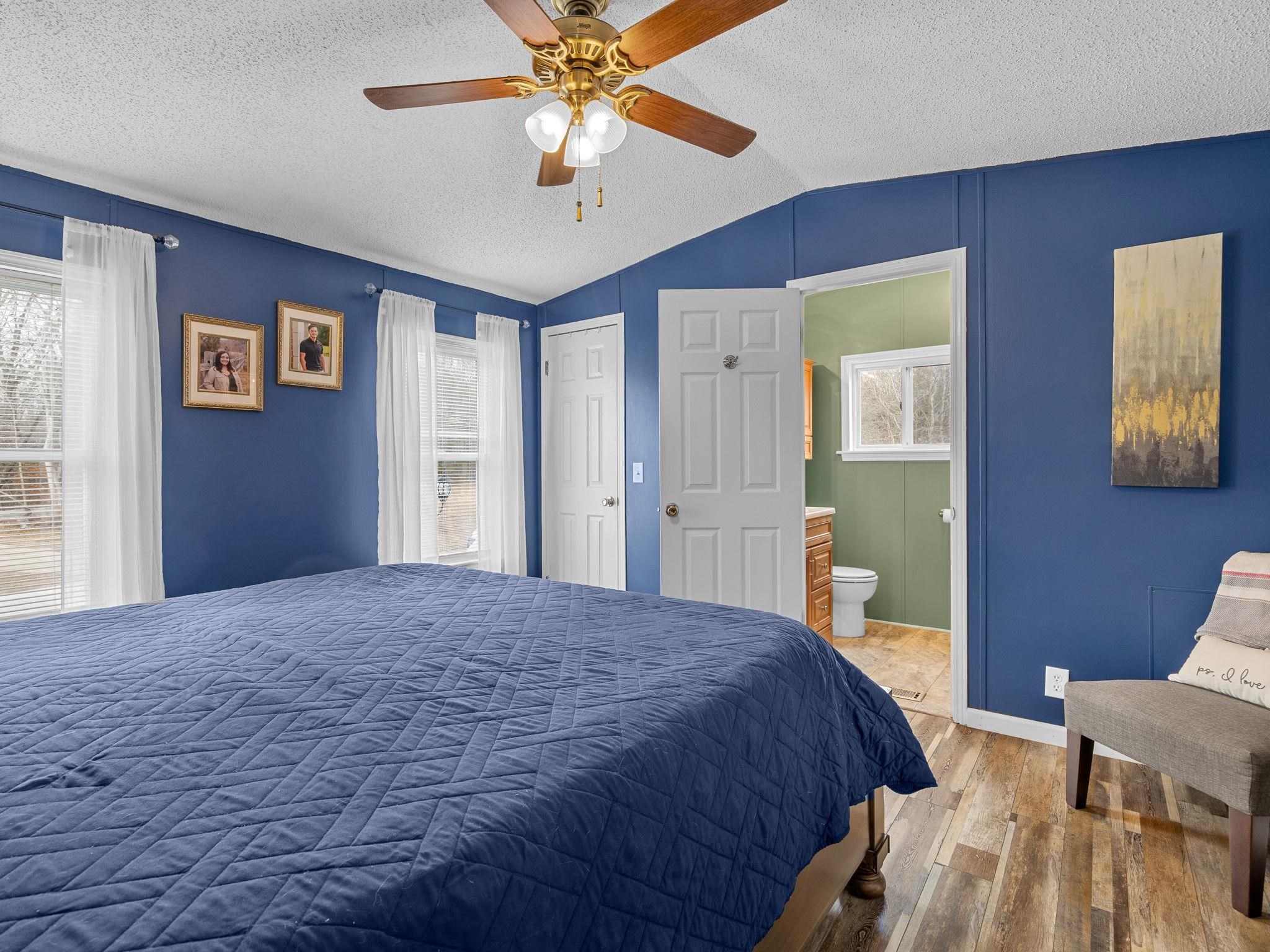 660 State Rd S-42-2215 Roebuck, SC 29376 - Photo 23 of 41 Gallery Image 23