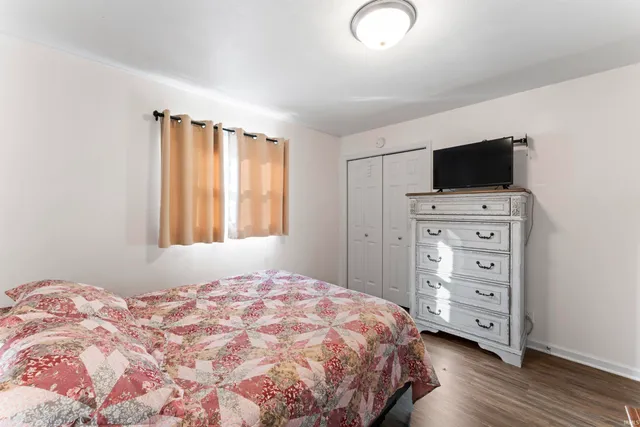 $229,900 | 318 Concord Road, Crawfordsville, IN 47933