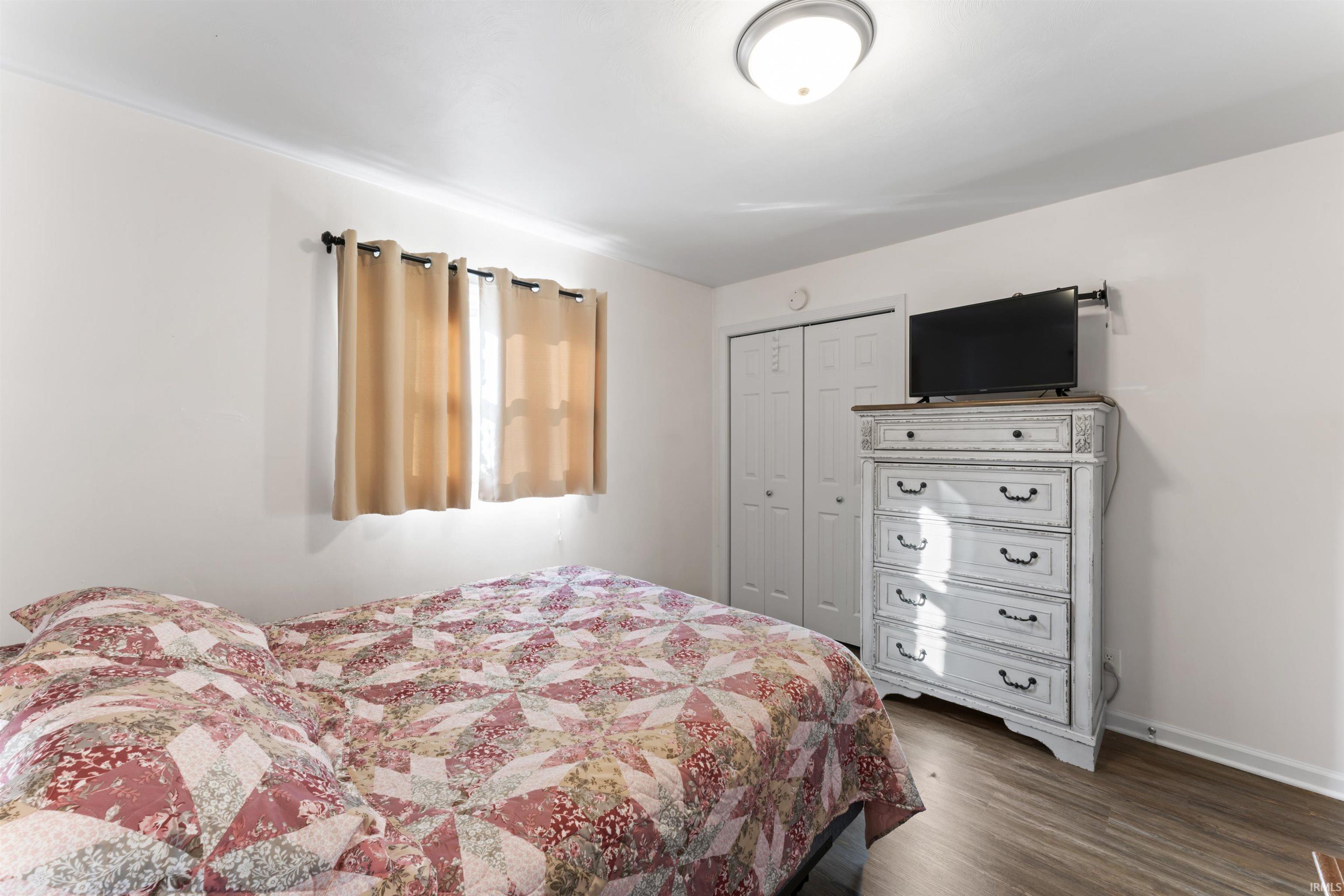 318 Concord Road Crawfordsville, IN 47933 - Photo 12 of 36