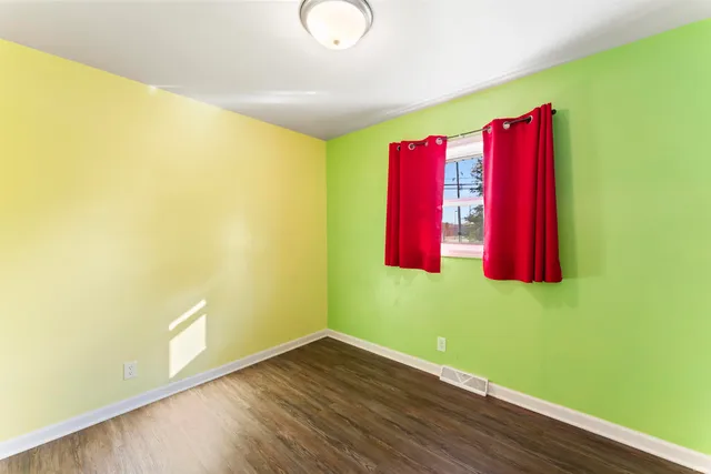 $229,900 | 318 Concord Road, Crawfordsville, IN 47933