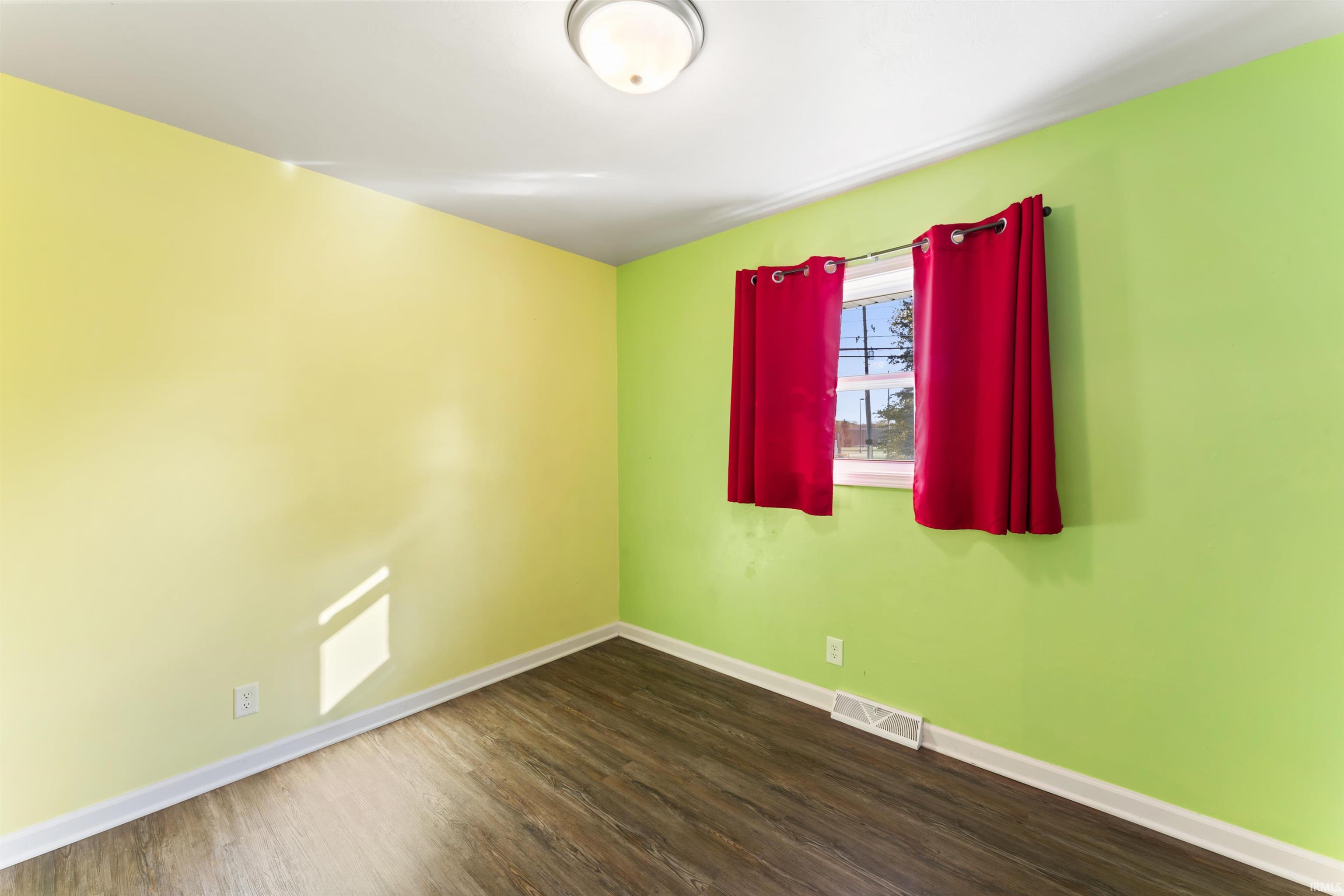 318 Concord Road Crawfordsville, IN 47933 - Photo 13 of 36