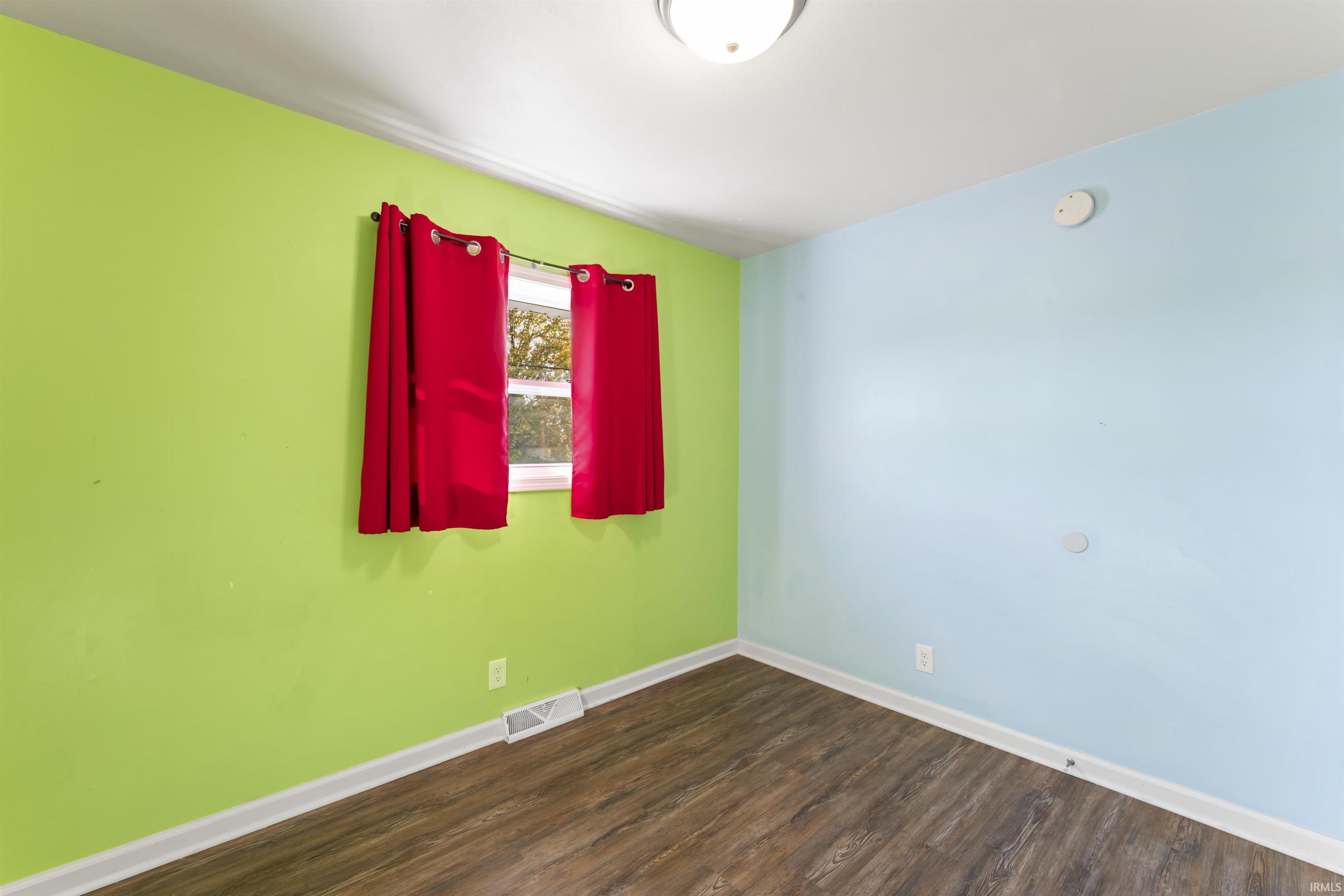 318 Concord Road Crawfordsville, IN 47933 - Photo 14 of 36