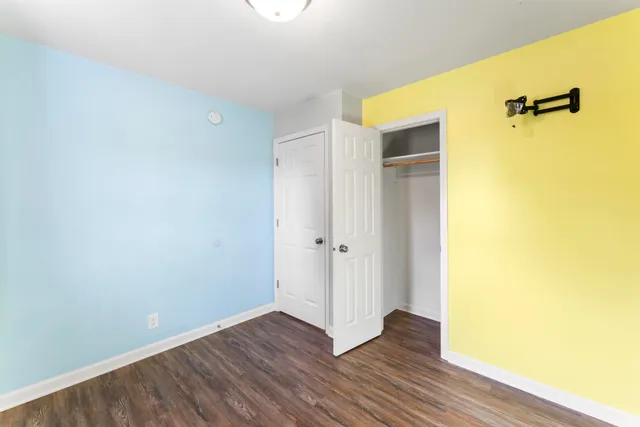 $229,900 | 318 Concord Road, Crawfordsville, IN 47933