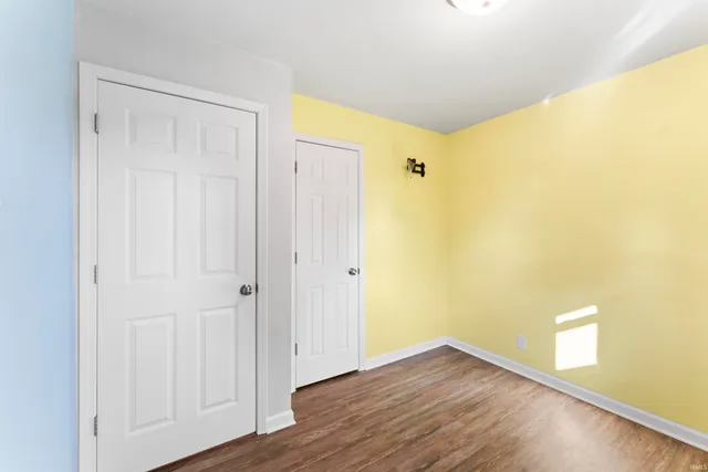 $229,900 | 318 Concord Road, Crawfordsville, IN 47933