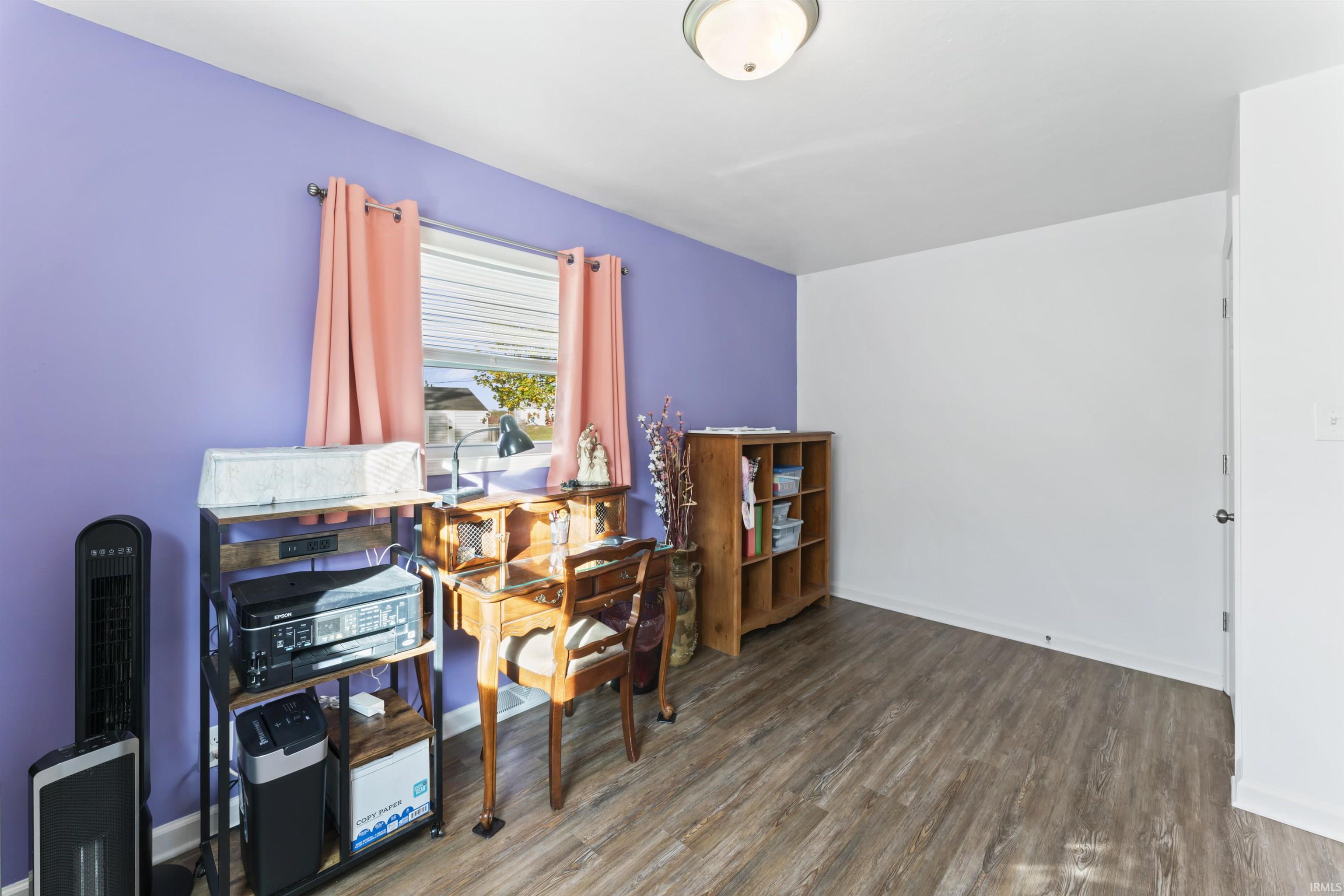 318 Concord Road Crawfordsville, IN 47933 - Photo 17 of 36