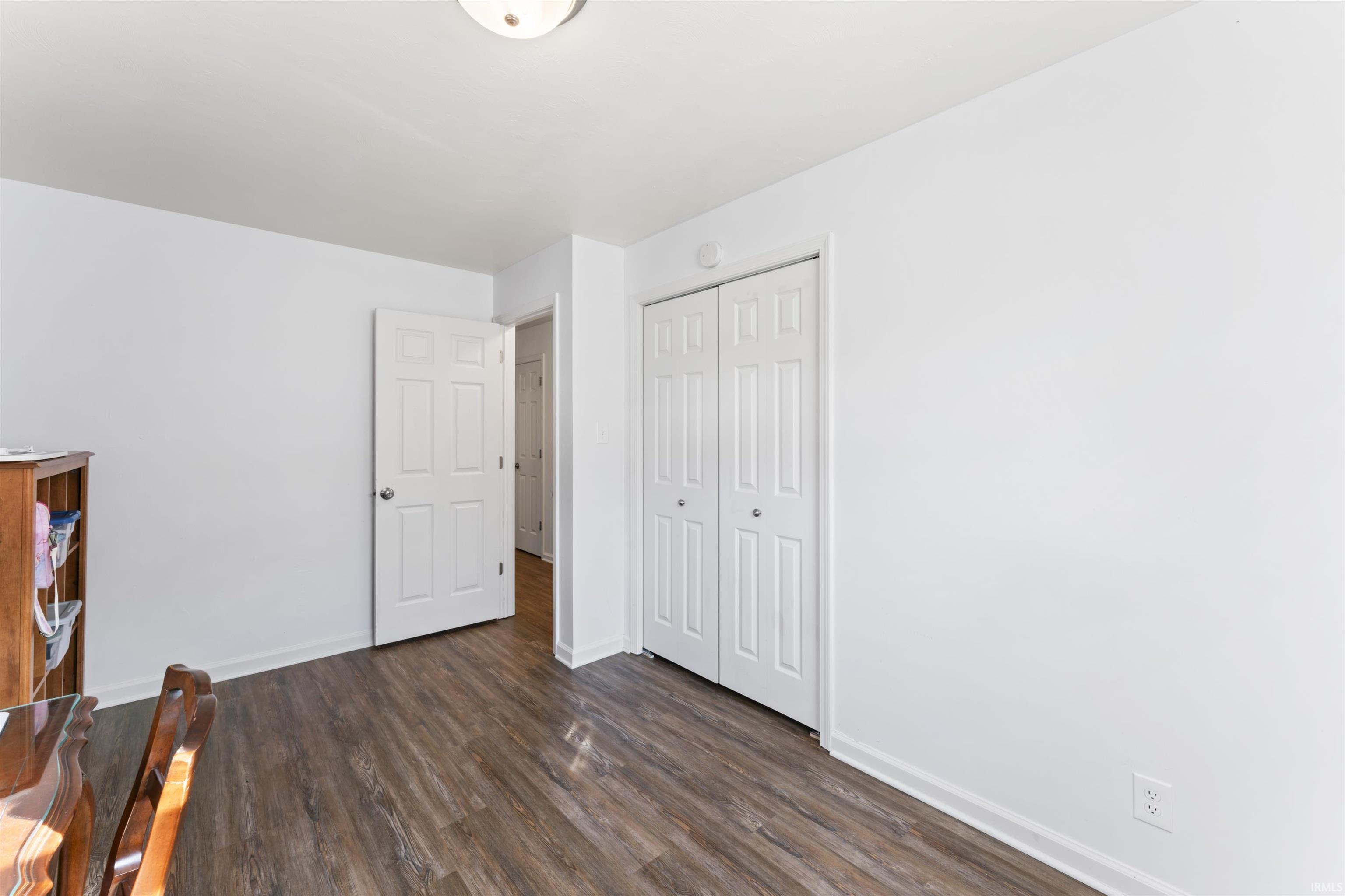 318 Concord Road Crawfordsville, IN 47933 - Photo 19 of 36