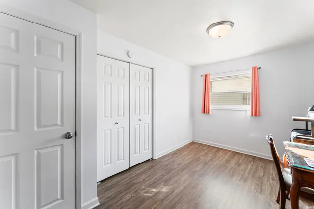 $229,900 | 318 Concord Road, Crawfordsville, IN 47933