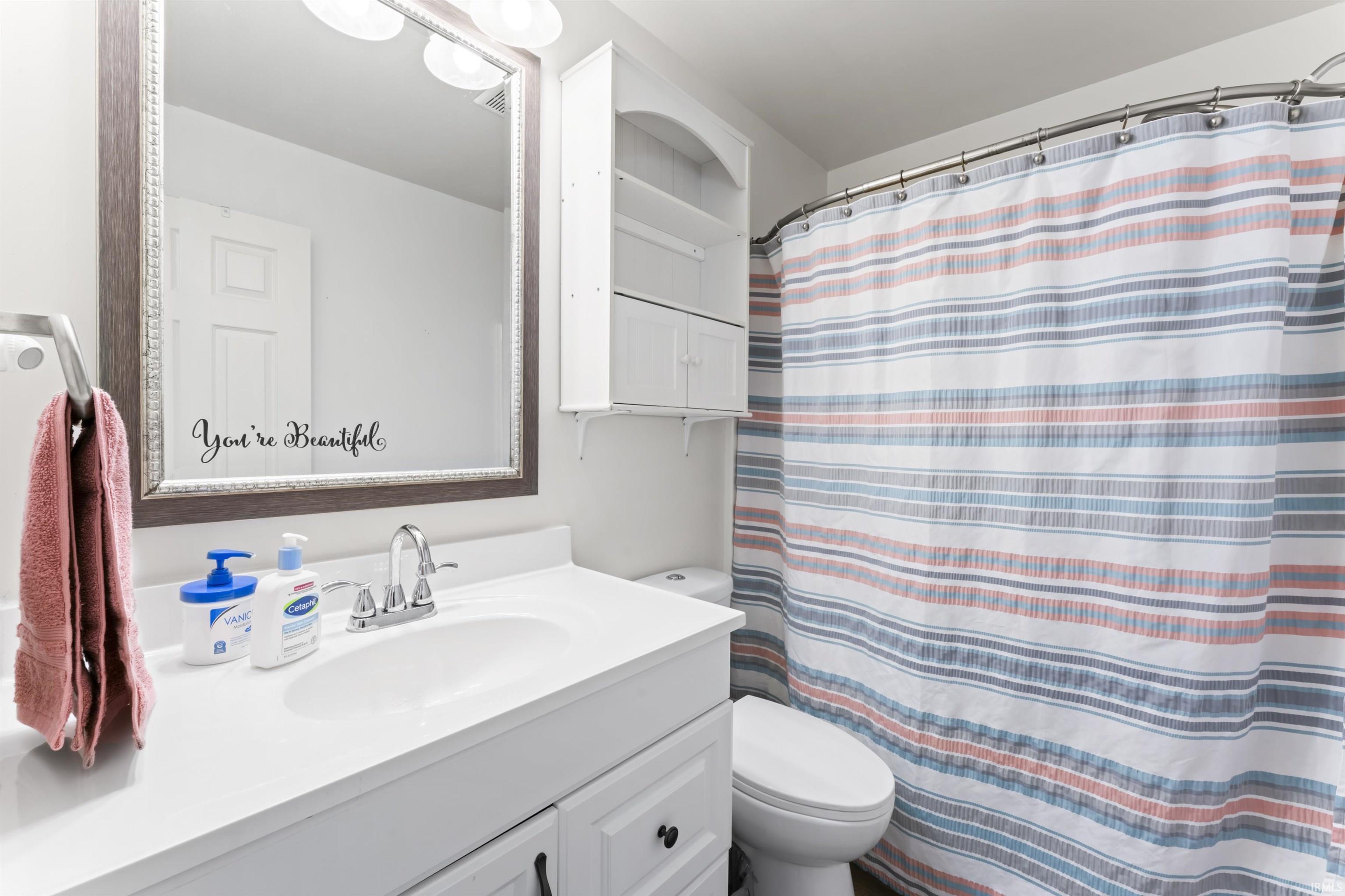 318 Concord Road Crawfordsville, IN 47933 - Photo 21 of 36