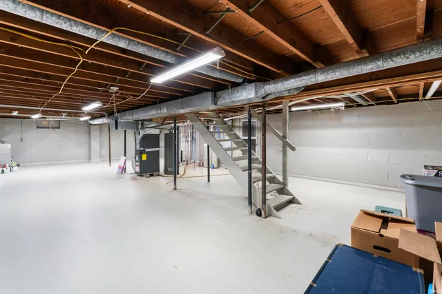 $229,900 | 318 Concord Road, Crawfordsville, IN 47933