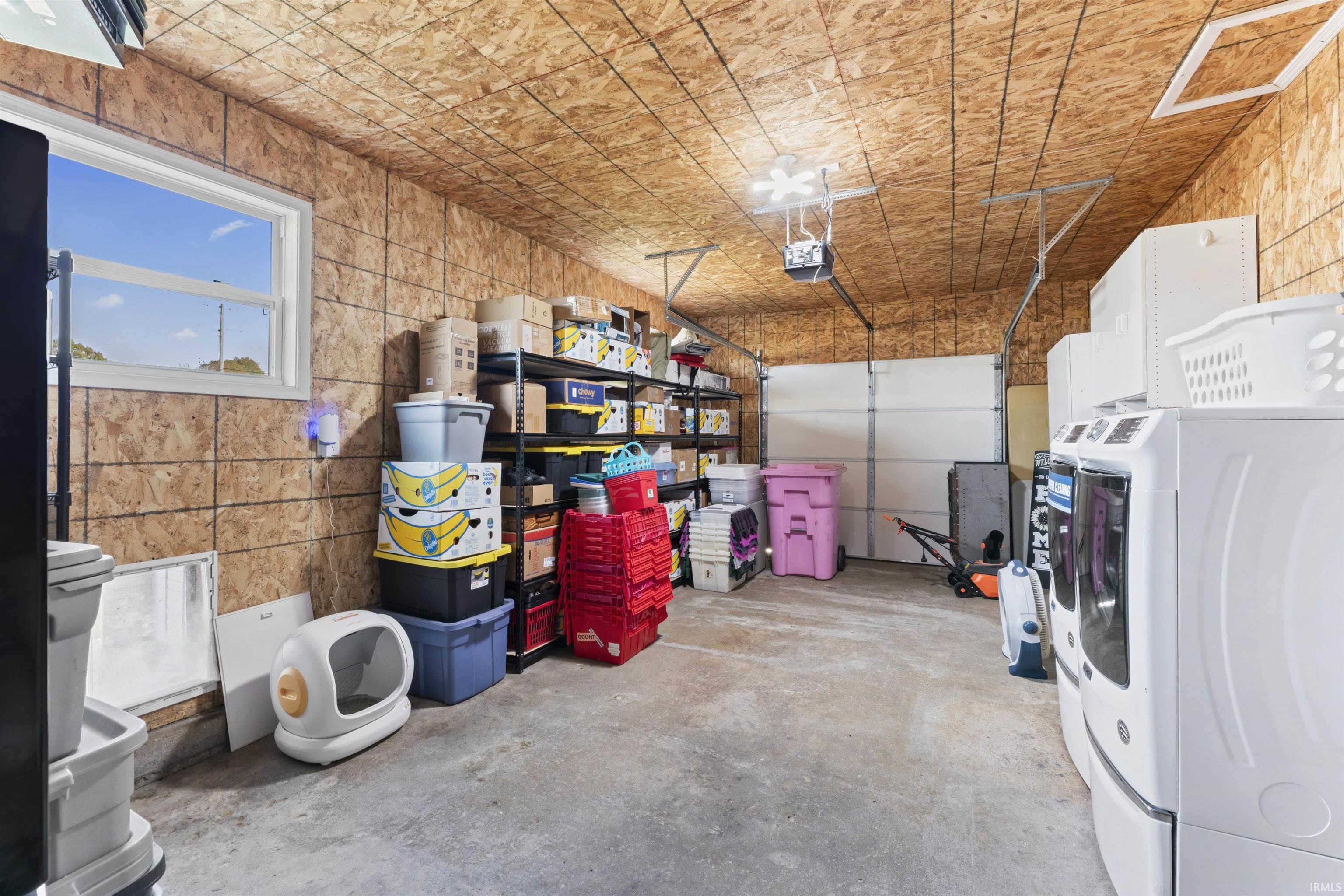 318 Concord Road Crawfordsville, IN 47933 - Photo 26 of 36