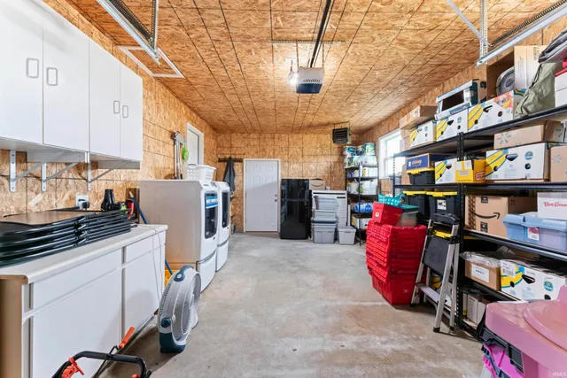 $229,900 | 318 Concord Road, Crawfordsville, IN 47933