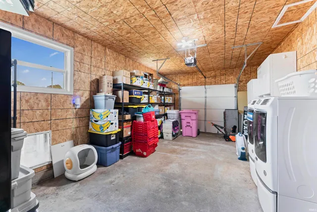 $229,900 | 318 Concord Road, Crawfordsville, IN 47933