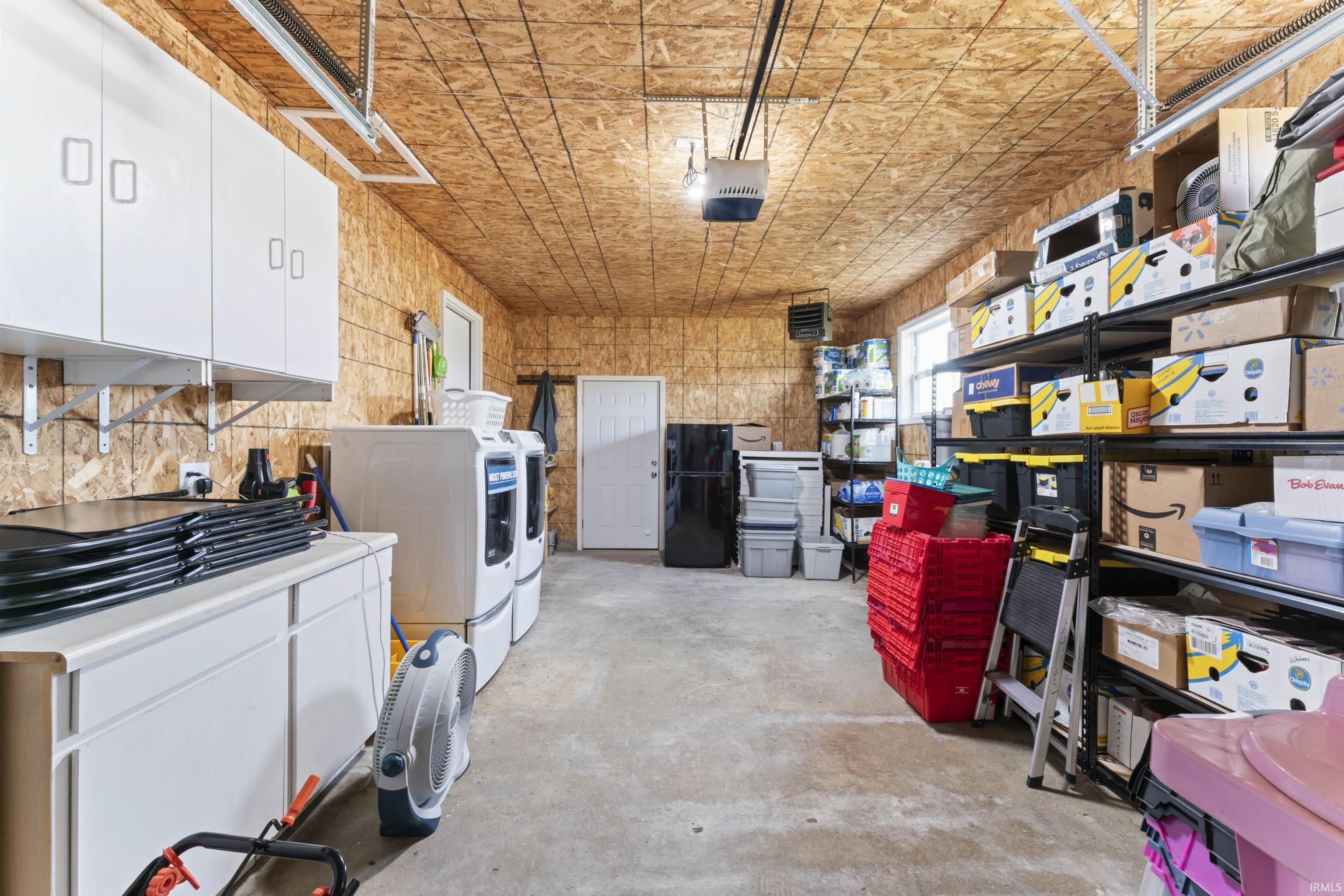 318 Concord Road Crawfordsville, IN 47933 - Photo 27 of 36