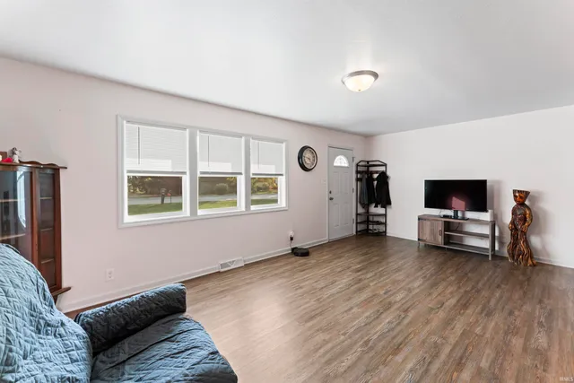 $229,900 | 318 Concord Road, Crawfordsville, IN 47933