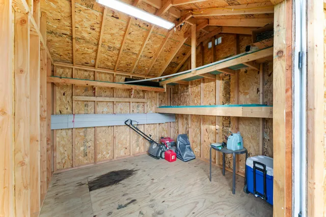 $229,900 | 318 Concord Road, Crawfordsville, IN 47933