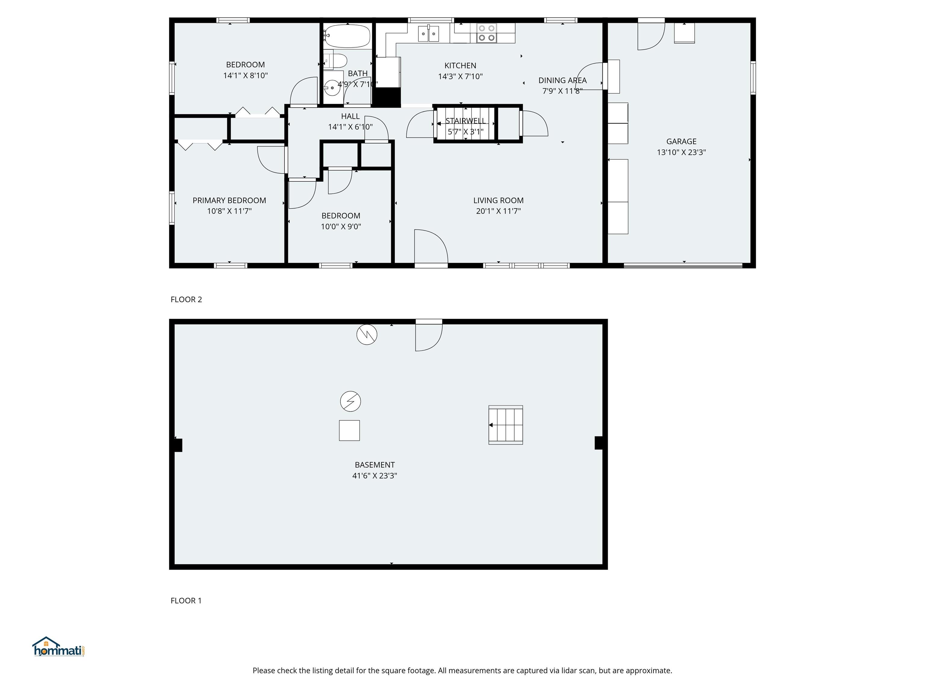 318 Concord Road Crawfordsville, IN 47933 - Photo 36 of 36