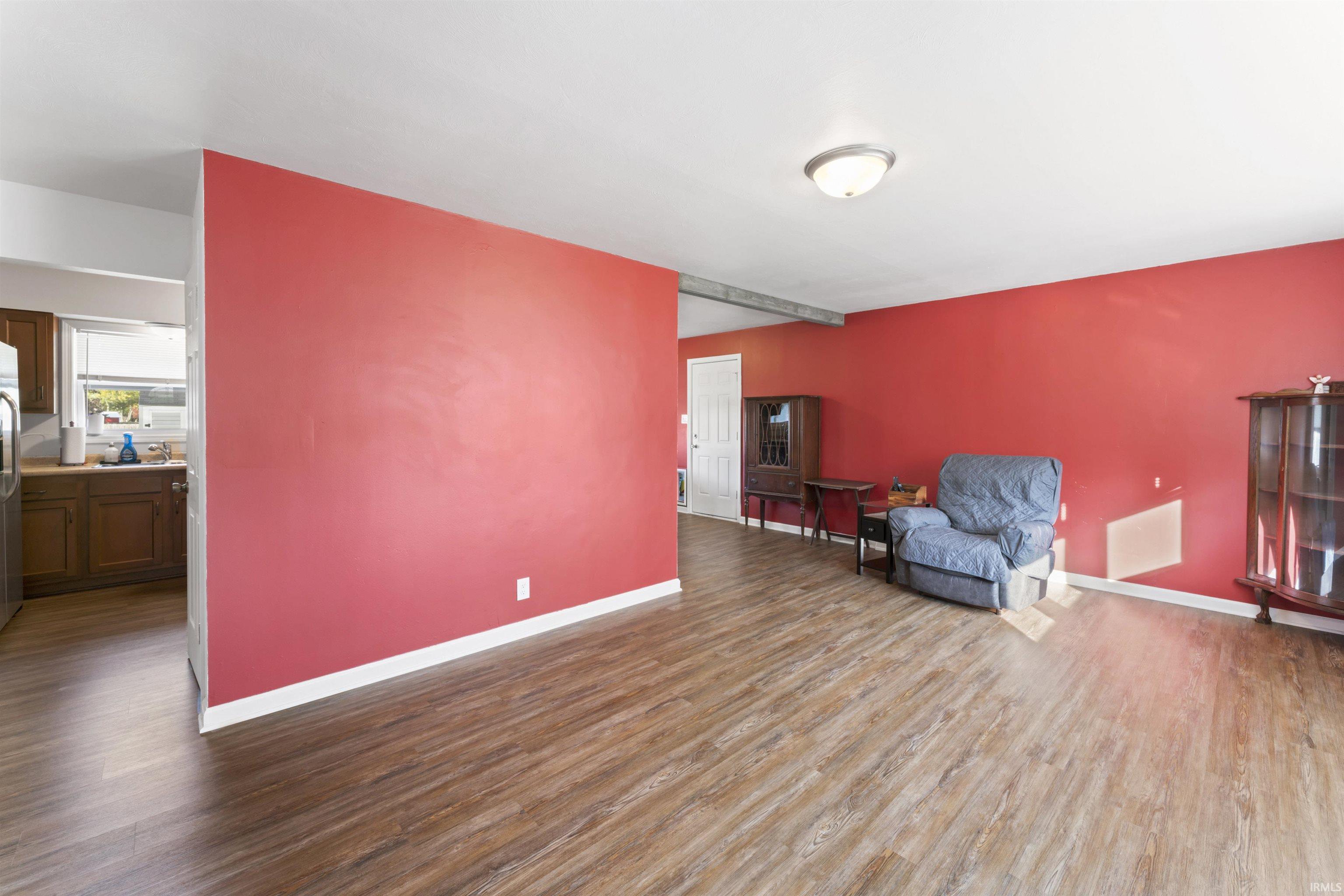 318 Concord Road Crawfordsville, IN 47933 - Photo 4 of 36