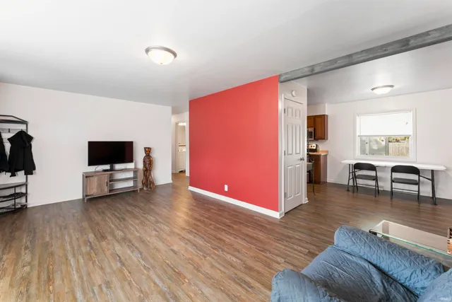 $229,900 | 318 Concord Road, Crawfordsville, IN 47933