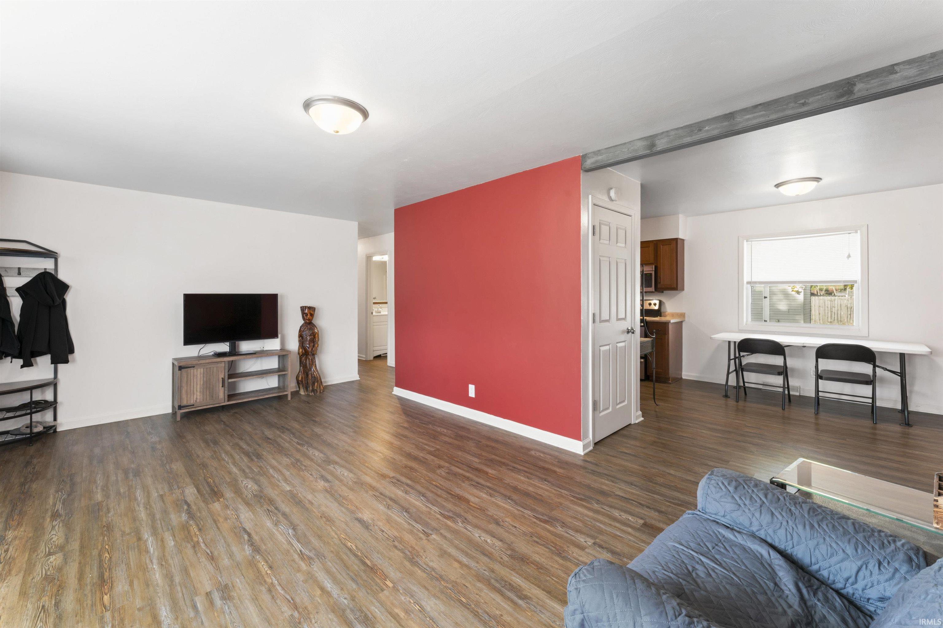 318 Concord Road Crawfordsville, IN 47933 - Photo 5 of 36