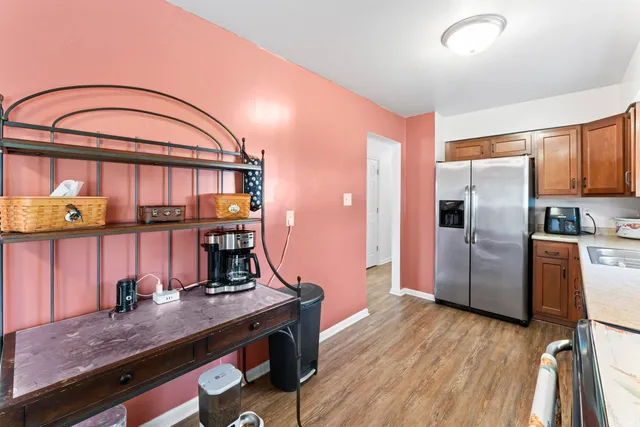 $229,900 | 318 Concord Road, Crawfordsville, IN 47933