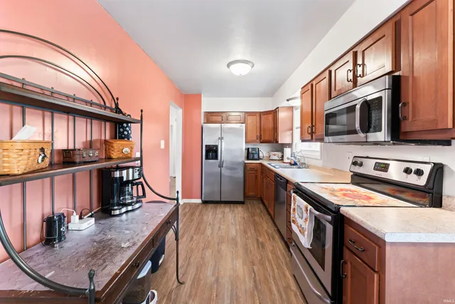 $229,900 | 318 Concord Road, Crawfordsville, IN 47933