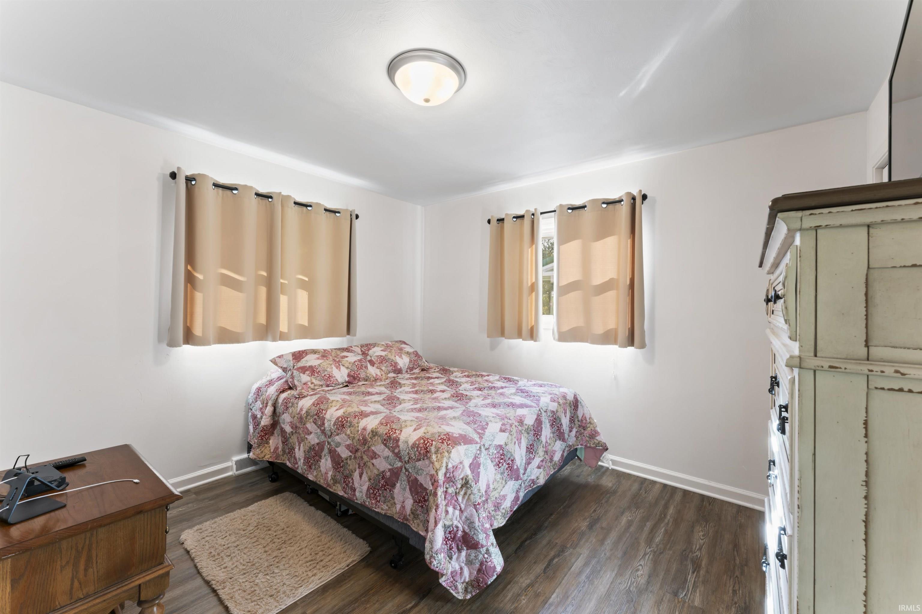 318 Concord Road Crawfordsville, IN 47933 - Photo 10 of 36